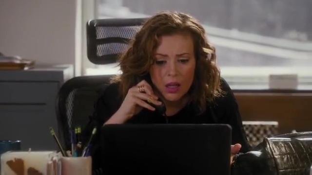 Charmed-Online-dot-net_Mistresses2x04-0340.jpg