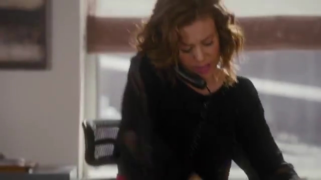 Charmed-Online-dot-net_Mistresses2x04-0346.jpg