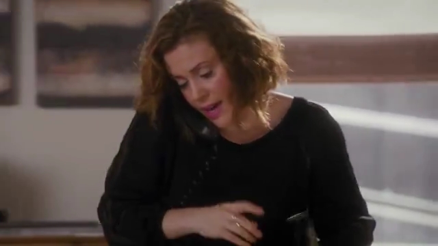 Charmed-Online-dot-net_Mistresses2x04-0348.jpg