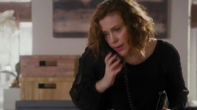 Charmed-Online-dot-net_Mistresses2x04-0352.jpg