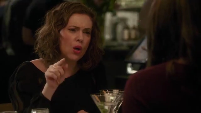 Charmed-Online-dot-net_Mistresses2x04-0471.jpg