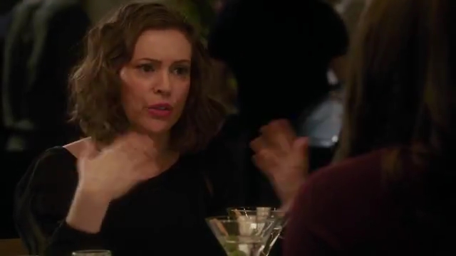 Charmed-Online-dot-net_Mistresses2x04-0474.jpg