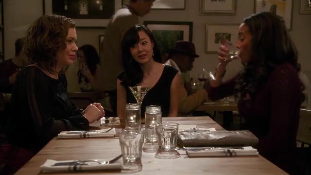 Charmed-Online-dot-net_Mistresses2x04-0494.jpg