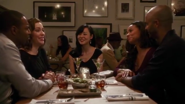 Charmed-Online-dot-net_Mistresses2x04-0621.jpg