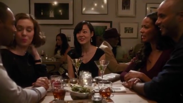 Charmed-Online-dot-net_Mistresses2x04-0625.jpg