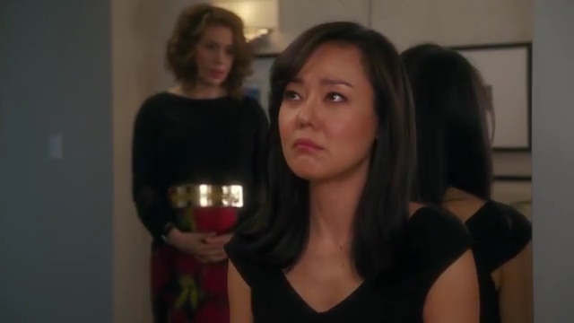 Charmed-Online-dot-net_Mistresses2x04-0681.jpg