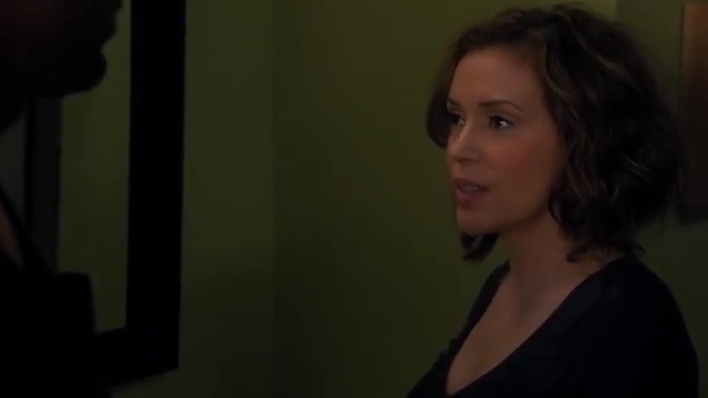 Charmed-Online-dot-net_Mistresses2x04-0778.jpg