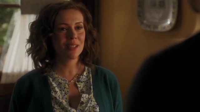 Charmed-Online-dot-net_Mistresses2x04-0919.jpg
