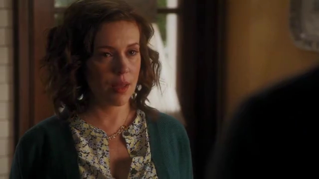Charmed-Online-dot-net_Mistresses2x04-0960.jpg