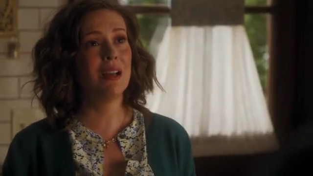 Charmed-Online-dot-net_Mistresses2x04-1003.jpg
