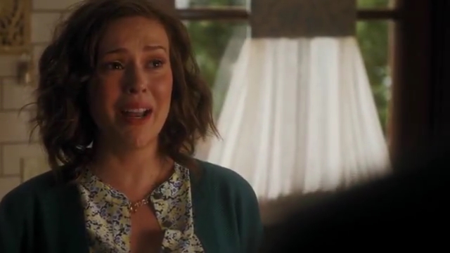Charmed-Online-dot-net_Mistresses2x04-1005.jpg