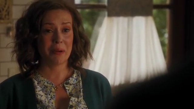 Charmed-Online-dot-net_Mistresses2x04-1006.jpg
