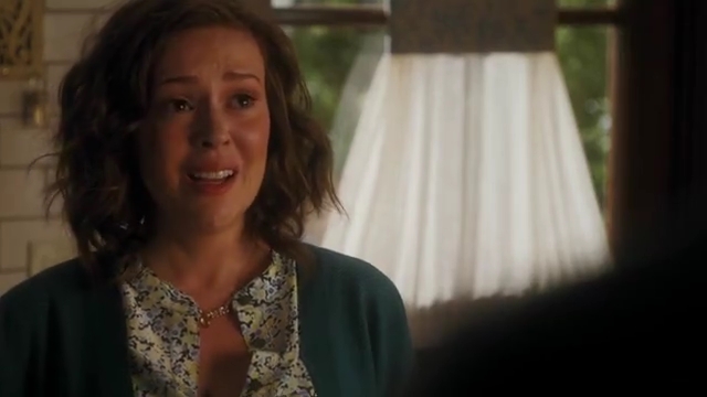 Charmed-Online-dot-net_Mistresses2x04-1011.jpg