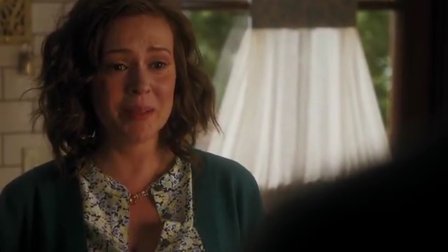 Charmed-Online-dot-net_Mistresses2x04-1015.jpg