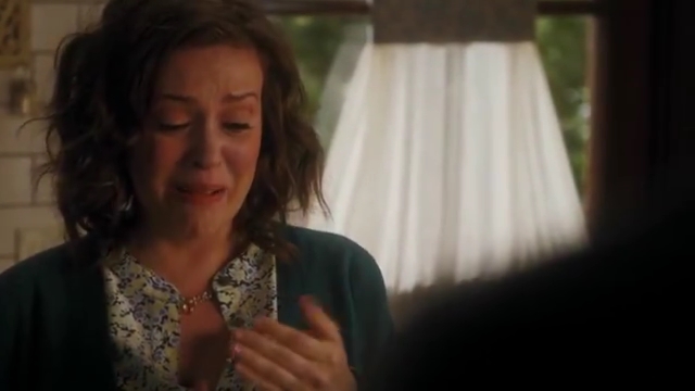 Charmed-Online-dot-net_Mistresses2x04-1019.jpg