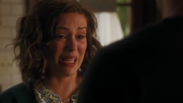 Charmed-Online-dot-net_Mistresses2x04-1030.jpg