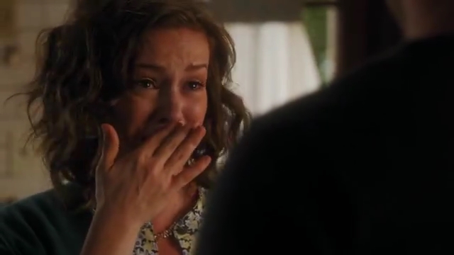 Charmed-Online-dot-net_Mistresses2x04-1038.jpg