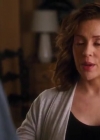 Charmed-Online-dot-net_Mistresses2x04-0054.jpg