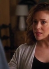 Charmed-Online-dot-net_Mistresses2x04-0055.jpg