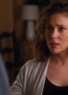 Charmed-Online-dot-net_Mistresses2x04-0060.jpg