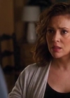 Charmed-Online-dot-net_Mistresses2x04-0061.jpg