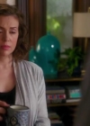 Charmed-Online-dot-net_Mistresses2x04-0092.jpg