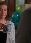 Charmed-Online-dot-net_Mistresses2x04-0093.jpg