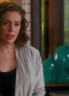 Charmed-Online-dot-net_Mistresses2x04-0098.jpg