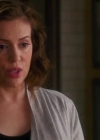 Bestandsnaam=Charmed-Online-dot-net_Mistresses2x04-0114.jpg
Bestandsgrootte=91KiB
Afmetingen = 640x360
Datum toegevoegd = aug 15, 2014 Charmed-Online-dot-net_Mistresses2x04-0114.jpg