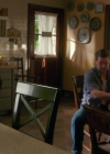 Bestandsnaam=Charmed-Online-dot-net_Mistresses2x04-0120.jpg
Bestandsgrootte=156KiB
Afmetingen = 640x360
Datum toegevoegd = aug 15, 2014 Charmed-Online-dot-net_Mistresses2x04-0120.jpg