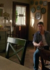 Bestandsnaam=Charmed-Online-dot-net_Mistresses2x04-0122.jpg
Bestandsgrootte=152KiB
Afmetingen = 640x360
Datum toegevoegd = aug 15, 2014 Charmed-Online-dot-net_Mistresses2x04-0122.jpg