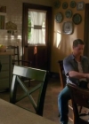 Bestandsnaam=Charmed-Online-dot-net_Mistresses2x04-0123.jpg
Bestandsgrootte=153KiB
Afmetingen = 640x360
Datum toegevoegd = aug 15, 2014 Charmed-Online-dot-net_Mistresses2x04-0123.jpg
