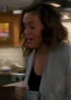 Bestandsnaam=Charmed-Online-dot-net_Mistresses2x04-0163.jpg
Bestandsgrootte=102KiB
Afmetingen = 640x360
Datum toegevoegd = aug 15, 2014 Charmed-Online-dot-net_Mistresses2x04-0163.jpg