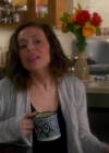 Bestandsnaam=Charmed-Online-dot-net_Mistresses2x04-0164.jpg
Bestandsgrootte=105KiB
Afmetingen = 640x360
Datum toegevoegd = aug 15, 2014 Charmed-Online-dot-net_Mistresses2x04-0164.jpg
