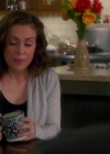 Bestandsnaam=Charmed-Online-dot-net_Mistresses2x04-0171.jpg
Bestandsgrootte=100KiB
Afmetingen = 640x360
Datum toegevoegd = aug 15, 2014 Charmed-Online-dot-net_Mistresses2x04-0171.jpg