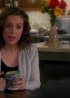 Bestandsnaam=Charmed-Online-dot-net_Mistresses2x04-0173.jpg
Bestandsgrootte=106KiB
Afmetingen = 640x360
Datum toegevoegd = aug 15, 2014 Charmed-Online-dot-net_Mistresses2x04-0173.jpg