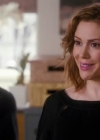 Charmed-Online-dot-net_Mistresses2x04-0267.jpg