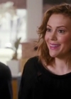 Bestandsnaam=Charmed-Online-dot-net_Mistresses2x04-0268.jpg
Bestandsgrootte=82KiB
Afmetingen = 640x360
Datum toegevoegd = aug 15, 2014 Charmed-Online-dot-net_Mistresses2x04-0268.jpg