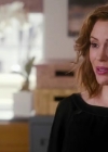 Charmed-Online-dot-net_Mistresses2x04-0273.jpg