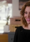 Charmed-Online-dot-net_Mistresses2x04-0274.jpg