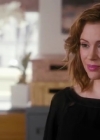 Charmed-Online-dot-net_Mistresses2x04-0278.jpg