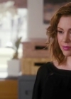 Charmed-Online-dot-net_Mistresses2x04-0279.jpg