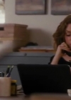 Charmed-Online-dot-net_Mistresses2x04-0320.jpg