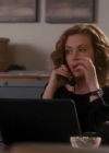 Charmed-Online-dot-net_Mistresses2x04-0321.jpg