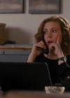 Charmed-Online-dot-net_Mistresses2x04-0322.jpg