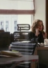 Charmed-Online-dot-net_Mistresses2x04-0326.jpg
