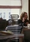 Charmed-Online-dot-net_Mistresses2x04-0327.jpg