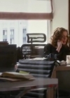 Charmed-Online-dot-net_Mistresses2x04-0328.jpg