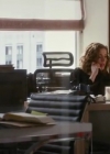 Charmed-Online-dot-net_Mistresses2x04-0329.jpg