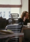 Charmed-Online-dot-net_Mistresses2x04-0331.jpg